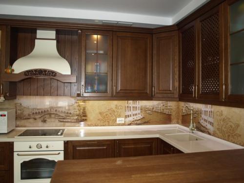 От нашего подписчика. 05