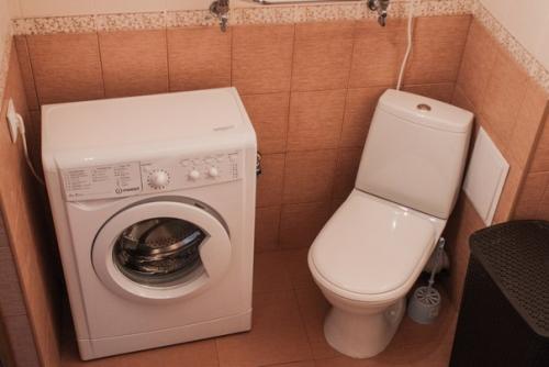 Дамы и господа! 08