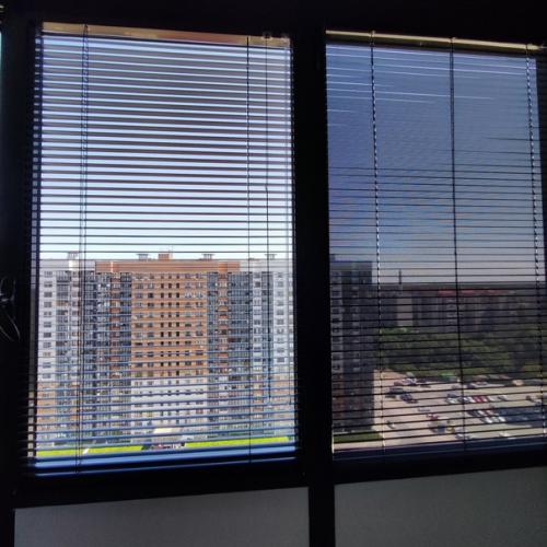 Уникальное и современное предложение для балконов и не только! 01