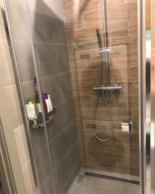 Совмещенный санузел, площадь 6 кв. 01