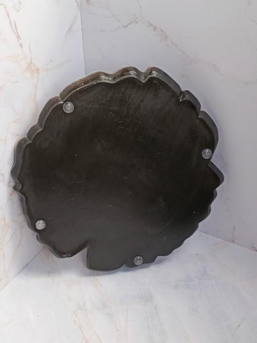 Часто получаю от вас вопрос: а для чего нужны гипсовые подставки? 02