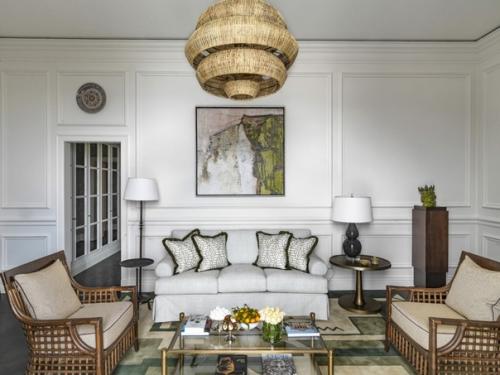 Дом - легенда: отель на исторической вилле иджеа. 03