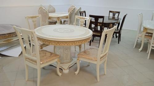 Впервые в усть-кишерти в продаже шикарные гарнитуры, как для кухни, так и для гостинной! 05