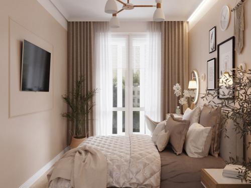 Обожаю начало проекта, особенно вторую его часть - визуализацию. 01