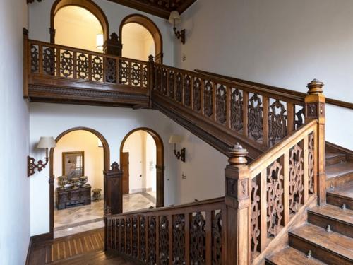 Дом - легенда: отель на исторической вилле иджеа. 06