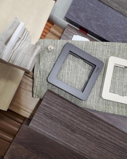 Столярные возможности ~.  Я и не Представляла, что мою Странную Идеюживого панно можно так реализовать. 03