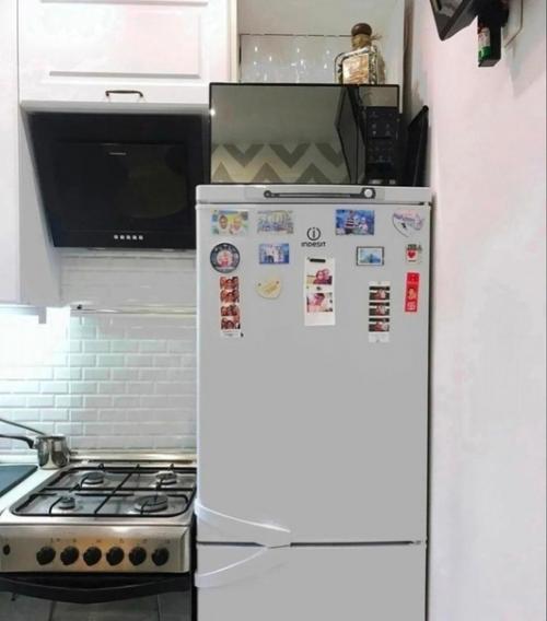 До и после ремонта. 02