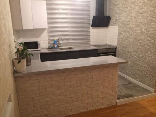 Руками нашего подписчика. 02