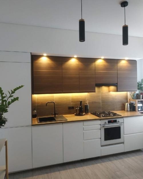 Для тех кoму не по - душе грубые мaтериалы, дизайнеры предлагают использовать pасцветки, очень близкие к природным. 02