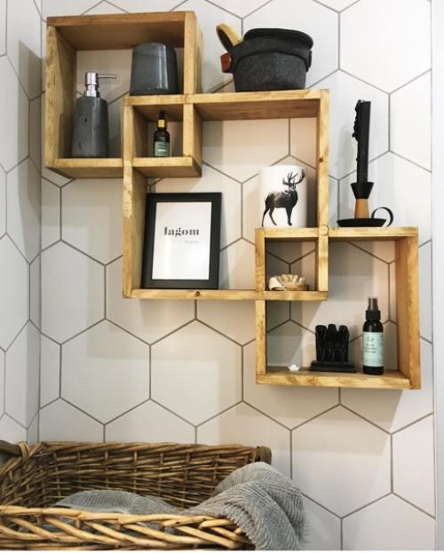 Небольшая, но очень уютная студия. 08