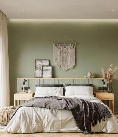 * квартира 70 м. 04