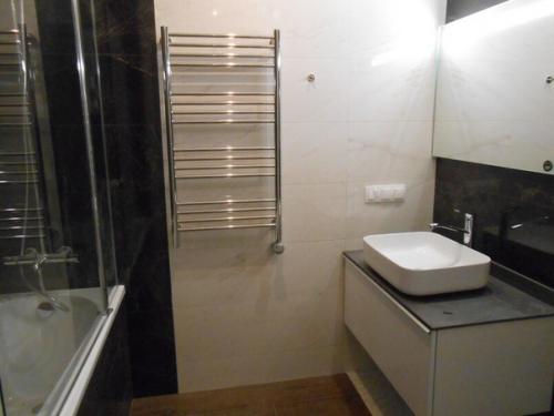 От нашего подписчика.