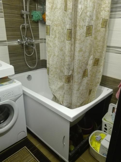 От нашей подписчицы. 01