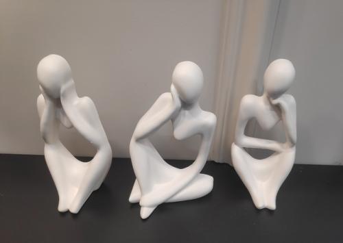 В этой квартире не просто качественный ремонт, очень уютно, тепло, стильно, много деталей в интерьере. 03