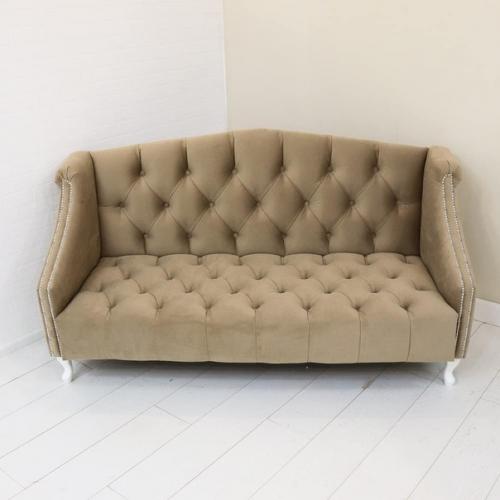 Мы же обещали вам много новинок и вот одна из них. 02