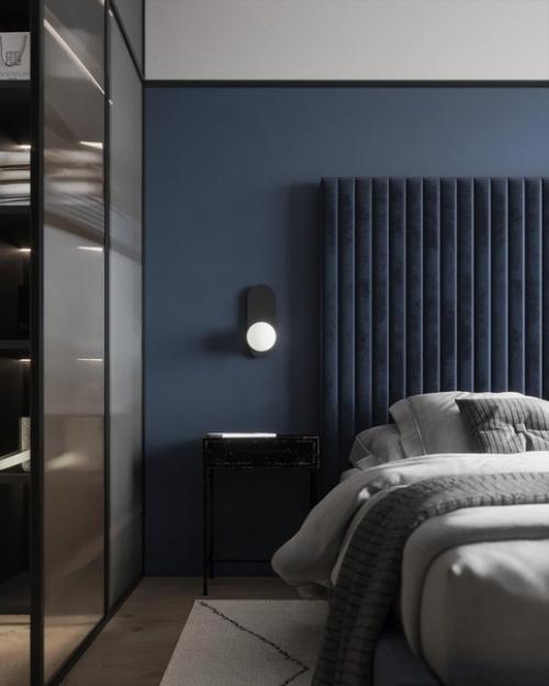 Дизайн / интерьер / стиль - Smashdesign. 02