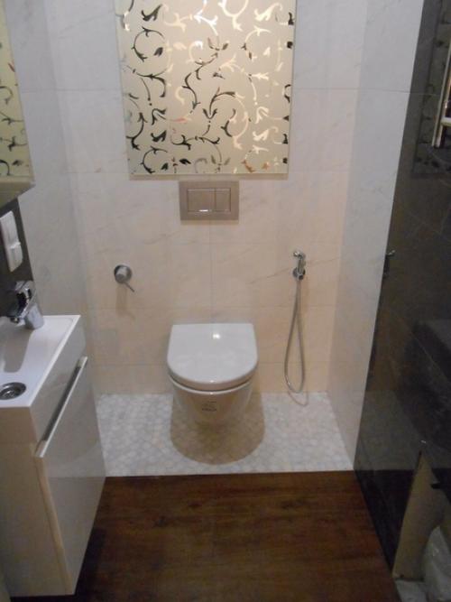 От нашего подписчика. 07