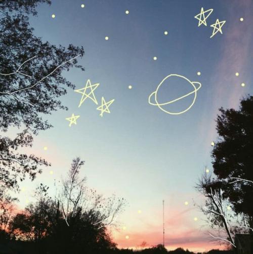 Как создать атмосферу в КОМНАТЕ? 01