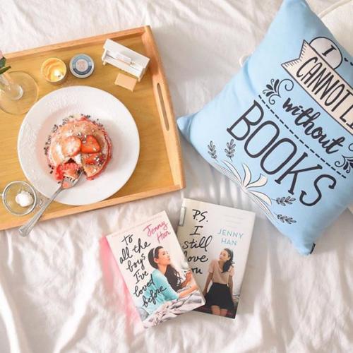 hsb_Ideas.  10 советов, как создать уют! 01