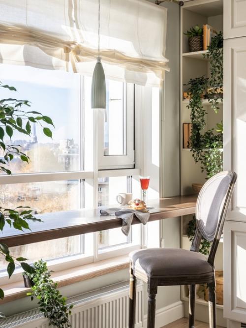 Немного Франции в Санкт-петербурге. 02