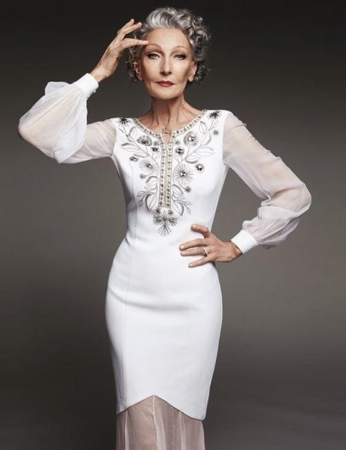 Алисия боррас - испанская модель, удостоенная титула Мисс Испания в 1965 году. 04