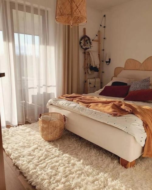 Недавно писала про белую кухню. 02