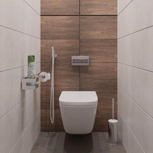 Что в интерьере этой квартиры вам понравилось больше всего? 08