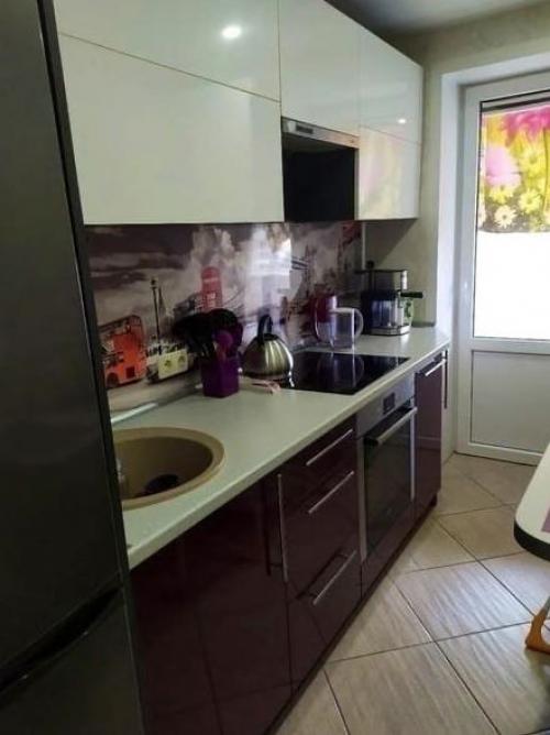 До и после. 03