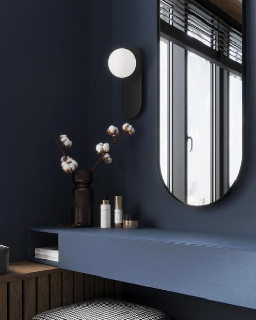 Дизайн / интерьер / стиль - Smashdesign. 05