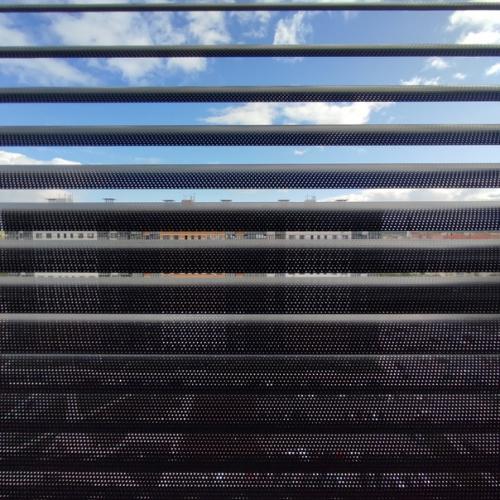 Уникальное и современное предложение для балконов и не только! 05