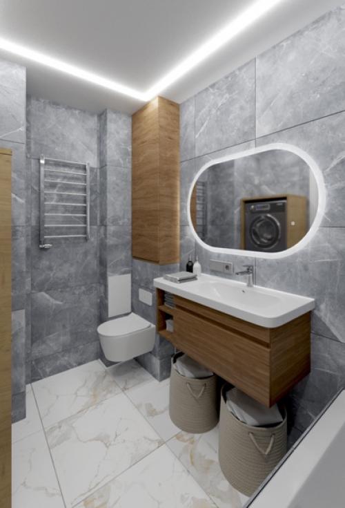 Наверное я созрела поделиться тем, чем занимаюсь уже достаточное количество времени. 04