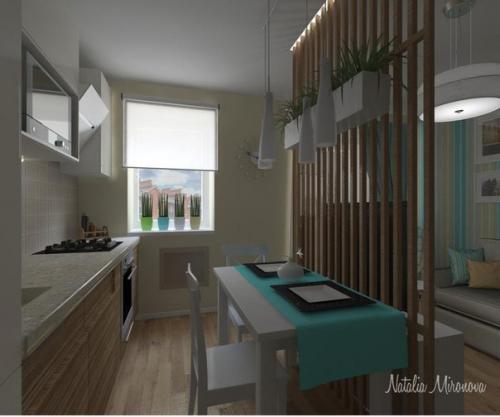 Рубрика Авторский Дизайн. 03