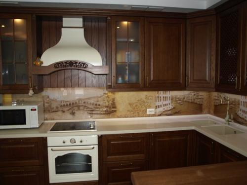 От нашего подписчика. 03