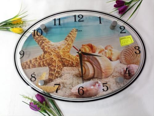 Времени так много, когда ждёшь. 04