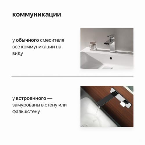 Ванные, которые проектируют дизайнеры интерьеров, отвечает современным трендам. 01