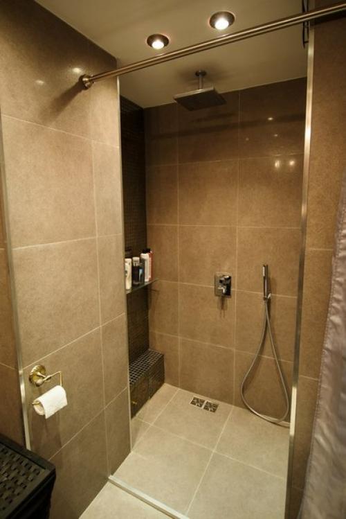 Квартира площадью 36 кв. 09