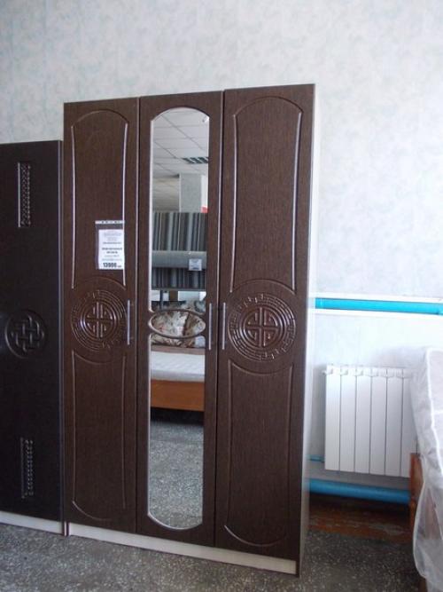 С каждым годом праздник шагаа обретает для жителей республики все большее значение. 01