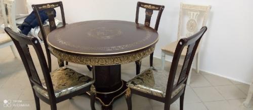 Впервые в усть-кишерти в продаже шикарные гарнитуры, как для кухни, так и для гостинной! 01