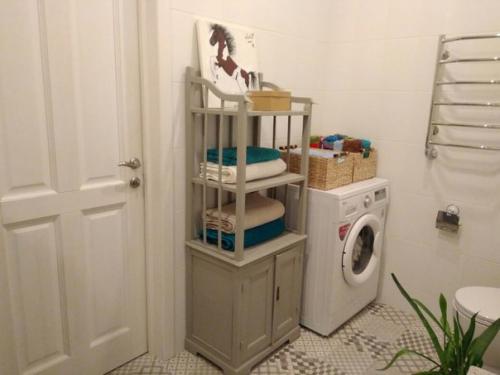 Интерьер нашей подписчицы Светланы. 04