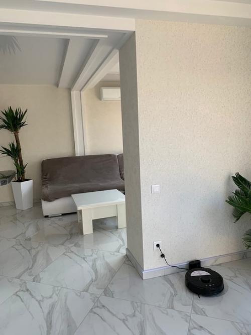 Идеи дизайна интерьера. 02