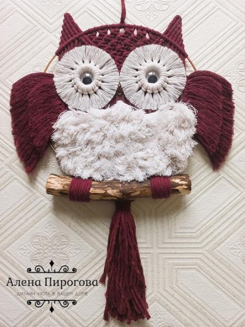 Работы наших подписчиков. 04