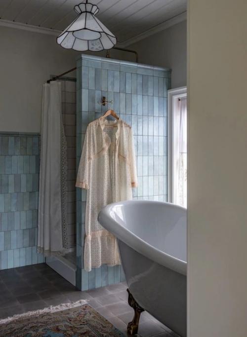 В 2021 году в центре Суздаля появилась мини - гостиница Пестово Подворье, которая занимает бывший купеческий дом XIX века. 07