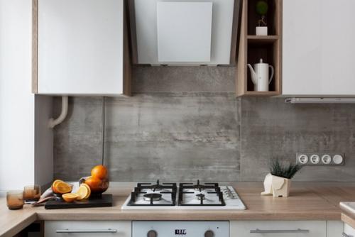 День одного проекта. 02