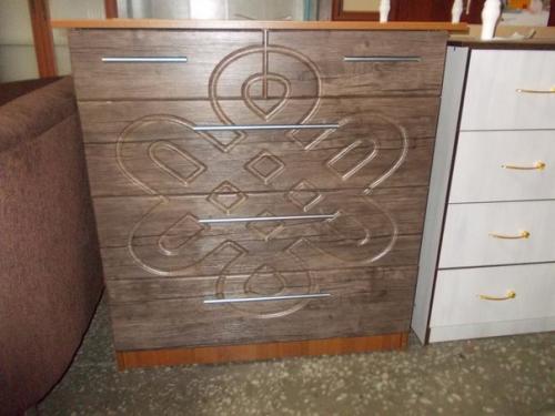 С каждым годом праздник шагаа обретает для жителей республики все большее значение. 02