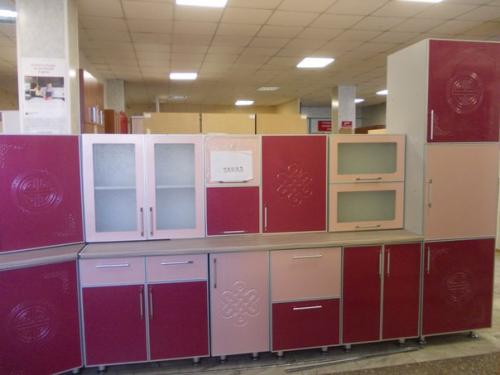 С каждым годом праздник шагаа обретает для жителей республики все большее значение. 05