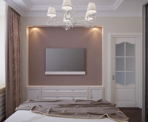 Квартира 105 метров кв. 02