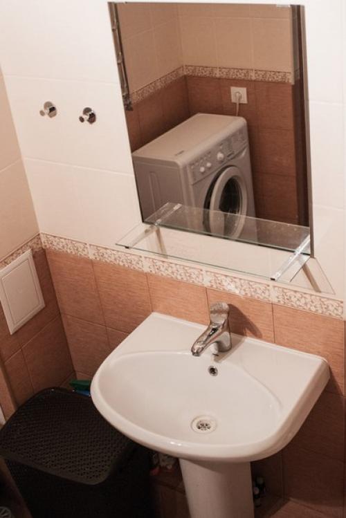 Дамы и господа! 07