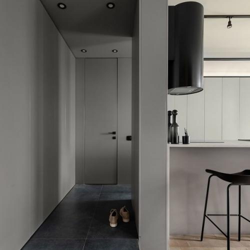 Дизайн / интерьер / стиль - Smashdesign. 04