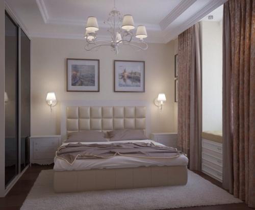 Квартира 105 метров кв. 03