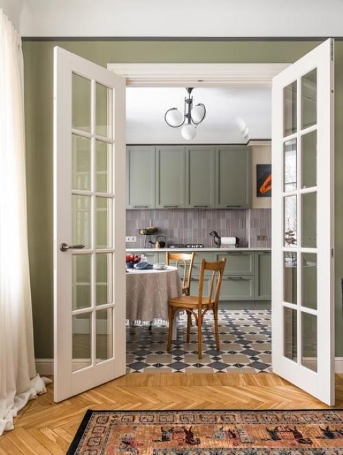 Быть или не быть, вот в чем вопрос. 03